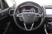 Ford S-Max 2.0 EcoBlue Titanium AWD