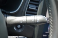Renault Megane Grandtour 1.3 Equilibre