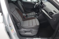 Seat Tarraco 2.0 TSI Xcellence 4Drive