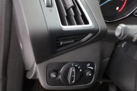 Ford Kuga 2.0 TDCi Titanium 4x4
