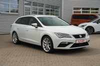 Seat Leon ST 1.4 TSI FR