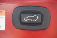 Mitsubishi Outlander 2.0 MIVEC Aut.