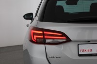Opel Astra K ST 1.4 Turbo