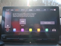 Cupra Formentor 1.4 e-Hybrid VZ VC