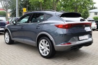 Cupra Formentor 1.5 TSI