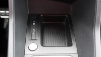 VW Caddy Maxi 1.5 TSI Style DSG