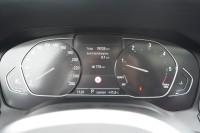 BMW 320 320d Mild Hybrid Advantage