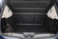 Dacia Sandero Stepway TCe 90 Prestige