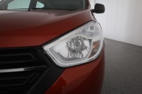 Dacia Lodgy 1.3 TCe 130 Comfort