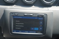Dacia Duster II 1.3 TCE Prestige