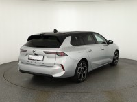 Opel Astra ST GS 1.2 Turbo Aut.