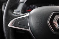 Renault Express 1.5 dCi Extra Blue