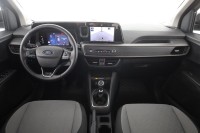 Ford Tourneo Courier Titanium 1.0 EB