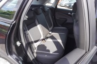 Opel Crossland X 1.2 Turbo AT