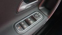 Mercedes-Benz A 200 A200 Progressive