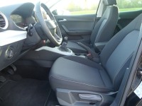 Seat Arona 1.0 TSI