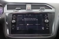 VW Tiguan Allspace 2.0 TSI DSG Highline 4M