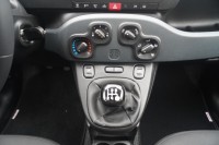 Fiat Panda 1.2i