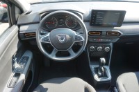 Dacia Sandero Stepway III 1.0 TCE Expression EDC