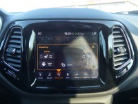 Jeep Compass 1.4 Limited