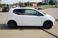 VW up up! 1.0 Basis