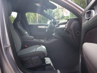 Volvo XC 40 XC40 B3 Core mHEV Aut.