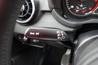 Audi A1 1.4 TDI Ultra