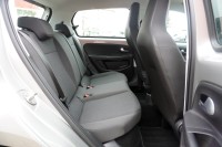 VW up up! 1.0 move up!