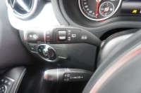 Mercedes-Benz B 250 B250 Urban