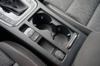 VW Passat Variant 2.0 TDI DSG