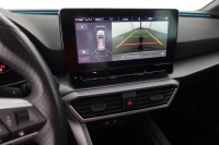 Seat Leon ST 1.4 e-Hybrid DSG FR