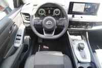 Nissan Qashqai N-Connecta 1.3 Dig-T Aut.