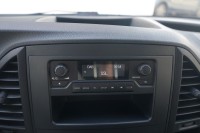 Mercedes-Benz Vito Kasten 114 CDI Lang