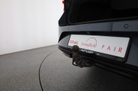 Seat Leon ST 2.0 TDI DSG Style