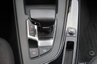 Audi A5 Sportback 35 TDI S-Tronic