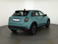 Fiat 600 1.2 T3 mHEV Aut.