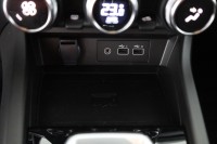 Renault Arkana Techno mHEV 140 Aut.