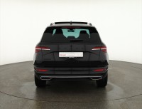 Skoda Karoq Sportline 2.0 TDI DSG