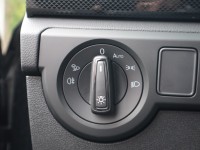 VW T-Cross 1.5 TSI DSG