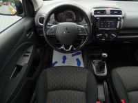 Mitsubishi Space Star 1.2 Intro Edition+
