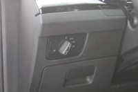 VW Arteon SB 2.0 TDI R-Line
