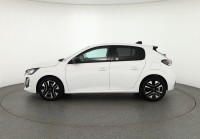 Vorschau: Peugeot 208 PureTech 100