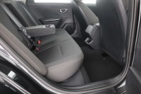 Kia K4 1.6 T-GDI Aut.