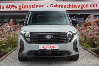 Ford Tourneo Courier Titanium 1.0 EB