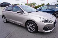 Hyundai i30 1.4 T-GDI YES! Plus
