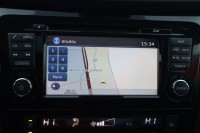 Nissan X-Trail 1.6 dCi