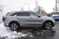 Kia Sorento 1.6 Platinum