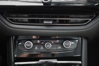 Opel Grandland (X) 1.2 Turbo