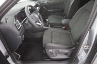 VW T-Roc R-Line 1.5 TSI DSG