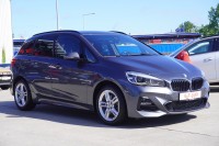 BMW Active Tourer 220i M Sport